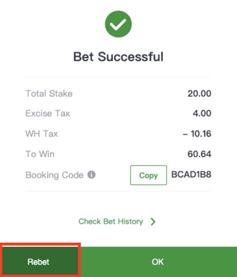 Sportybet free bet codes for today Thursday 29th, Aug 2024.